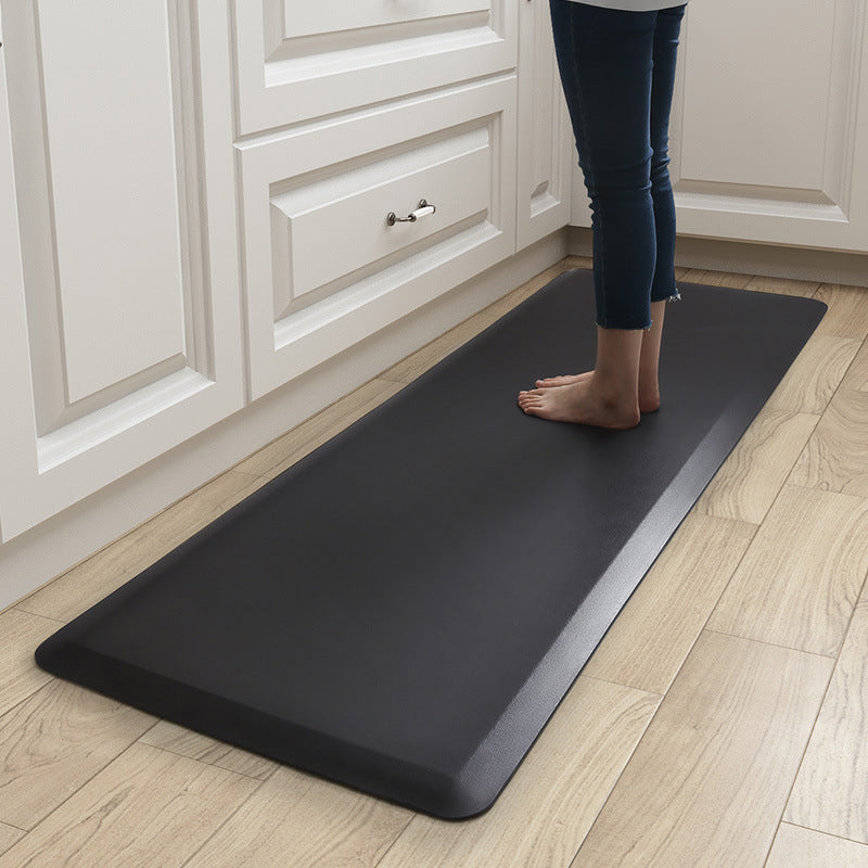 Anti Fatigue Mat - Cushioned 3/4 Inch Comfort Floor Mats for