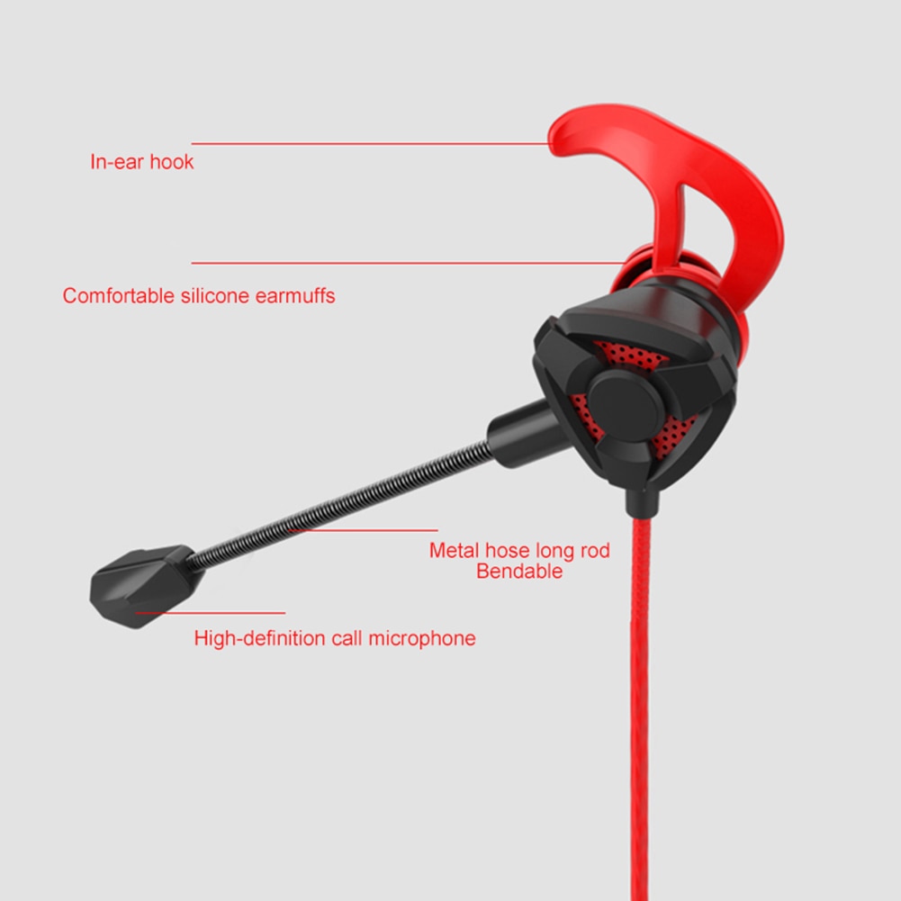 Best earbuds online for csgo