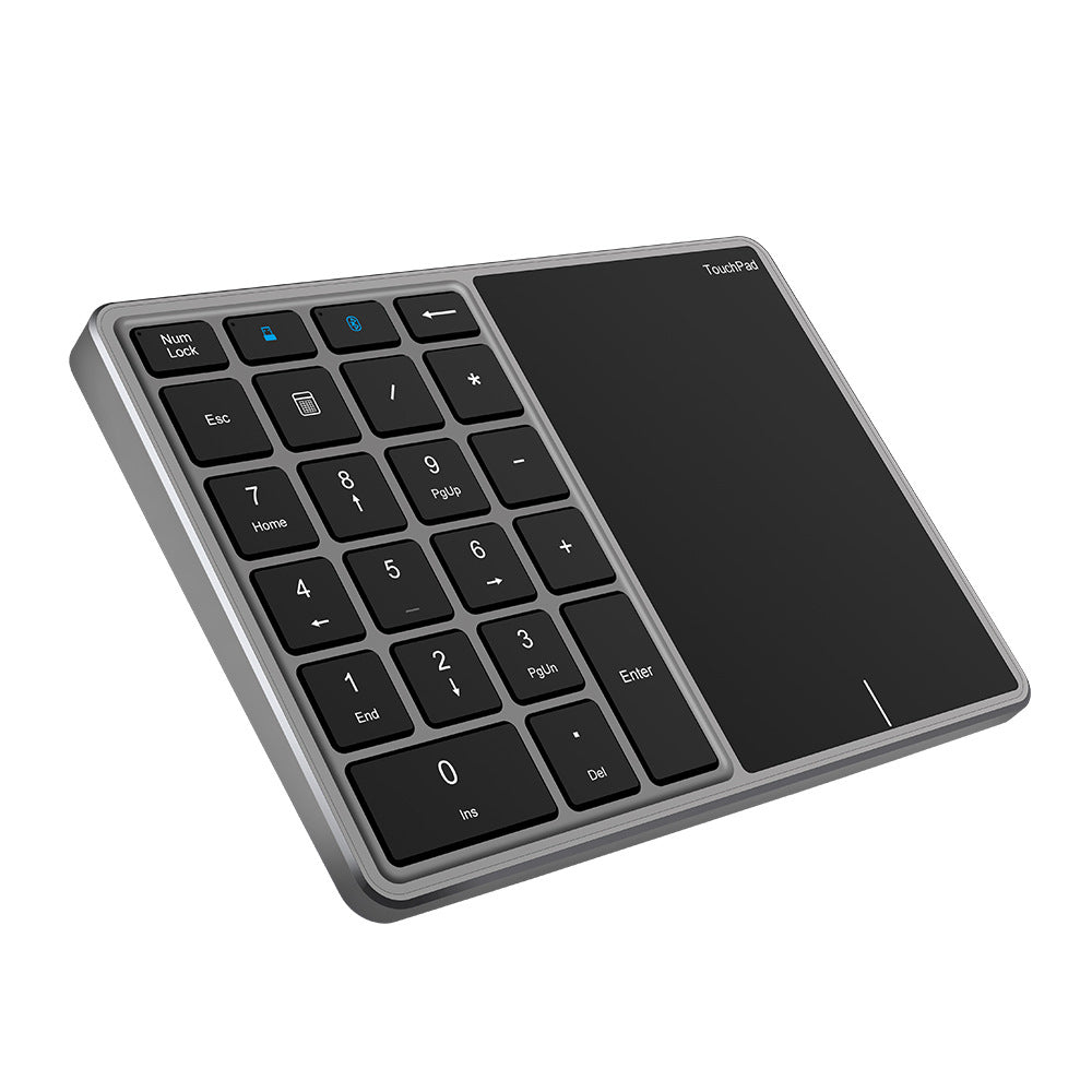 Number Pad From Javafx Type Number Pad