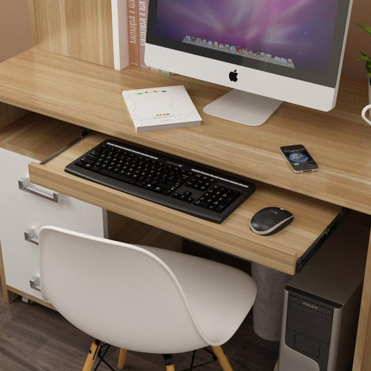 Keyboard Tray - Pro-Concept Plus