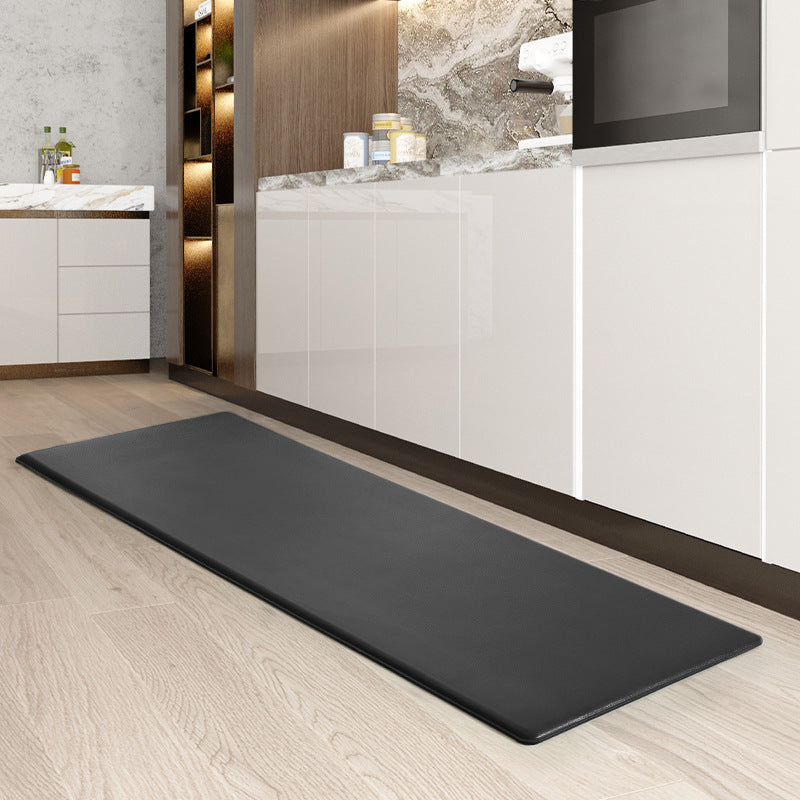 Kitchen Mats Anti Fatigue Comfort Floor Mats Cushioned 