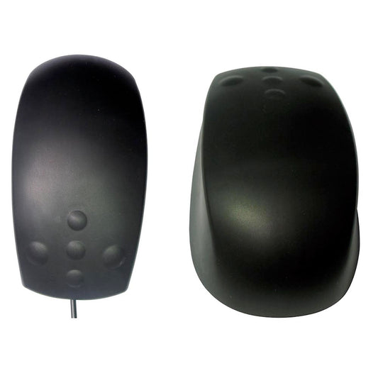 AS-M033 Waterproof Optical Mouse