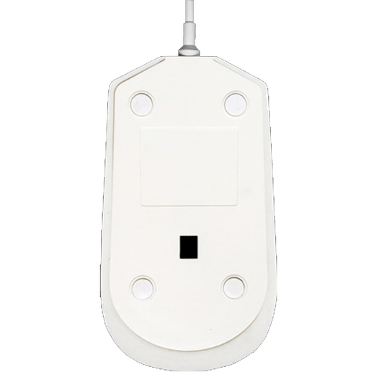 AS-M332 Waterproof Optical Mouse
