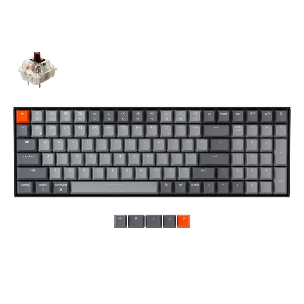 |200007763:201336100;14:504#Brown Switches|200007763:201336103;14:504#Brown Switches|200007763:201336104;14:504#Brown Switches|200007763:201336106;14:504#Brown Switches