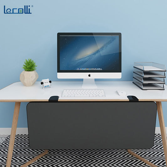 New Computer Support Portable Computer Desktop Extension Board Table Extension Extension Hand Rest Keyboard Board Punch-Free Com