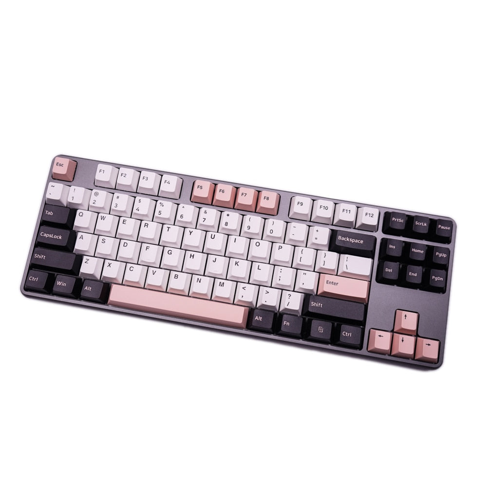 |14:29#166 KEYS