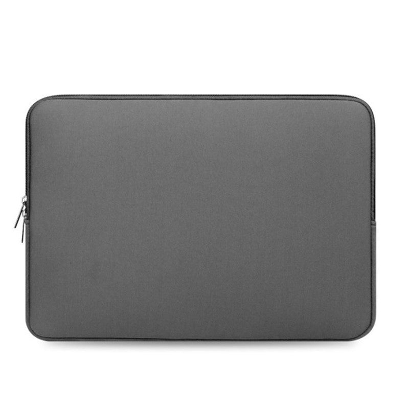 New Portable Laptop Notebook Case Women Men Sleeve Computer Pocket 11"13"15"15.6" for Macbook Pro Air 13 Bag Case Retina Carry