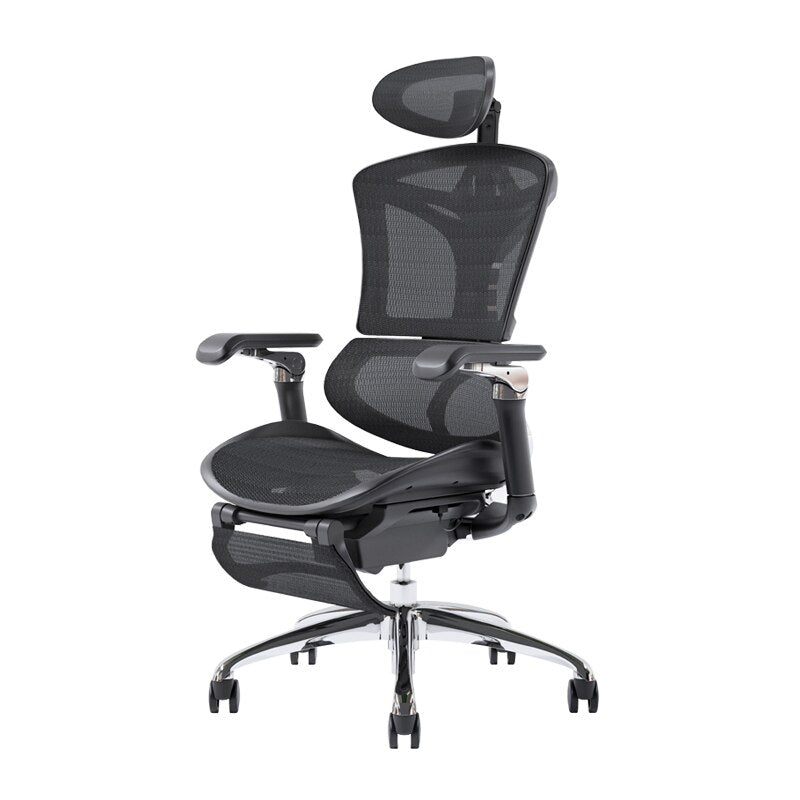 Lounge Swivel Chair Free Delivery Cheap Gamer Chair Promotion Cute Office Furniture Halloween Sillon De Oficina CHAIR SY50OC