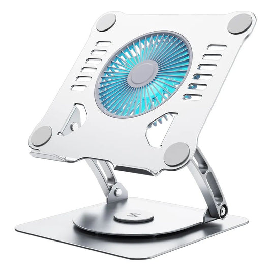 The Most Complete Network Into The Shop One-Stop Purchase Of Professional New Laptop Tablet Desktop Cooling Bracket