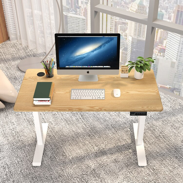 Hot selling Popular lift tables  standing adjustable height table desk electronic office desks