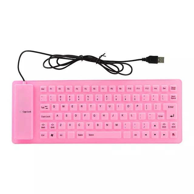 |14:1052#Pink;200007763:201336343|14:1052#Pink;200007763:201336103|14:1052#Pink;200007763:201336106|14:1052#Pink;200007763:201336100|14:1052#Pink;200007763:203124903