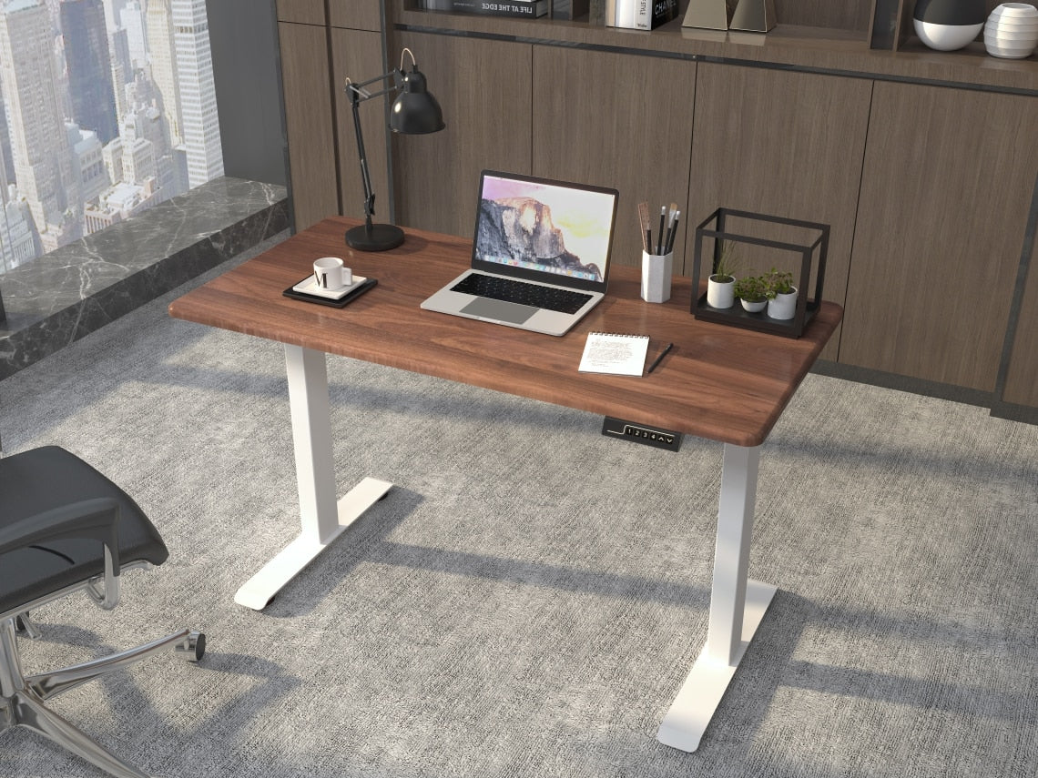 Hot selling Popular lift tables  standing adjustable height table desk electronic office desks