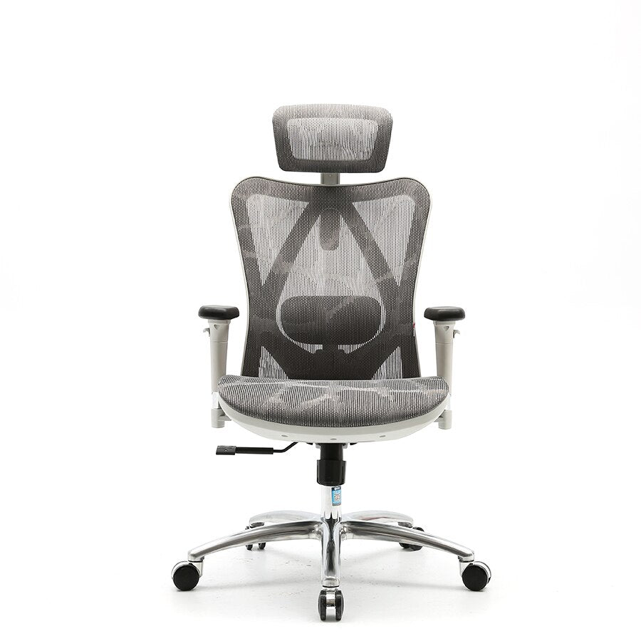 The Best M57 Ergonomic Office Chair in 2022