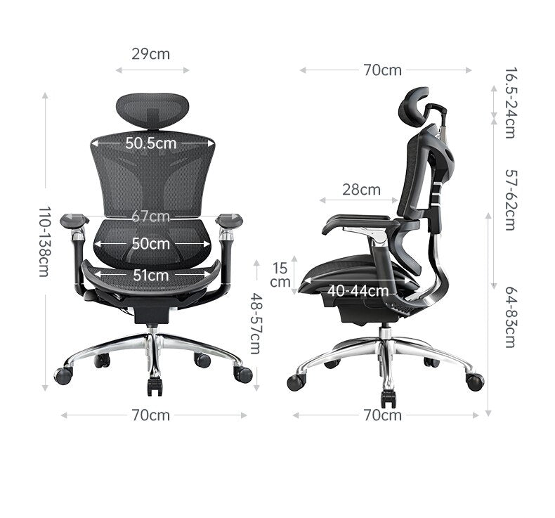 Lounge Swivel Chair Free Delivery Cheap Gamer Chair Promotion Cute Office Furniture Halloween Sillon De Oficina CHAIR SY50OC